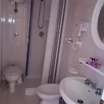 La Feluca 4* Isca sullo Ionio
