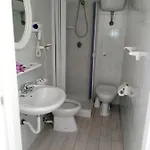 Ξενοδοχείο La Feluca