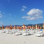Ξενοδοχείο La Feluca