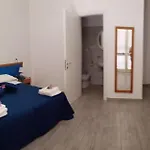 La Feluca Ξενοδοχείο 4*