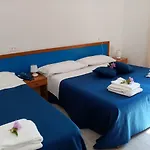 La Feluca Hotel
