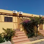 La Feluca