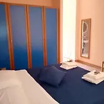La Feluca Hotel 4*