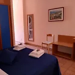 La Feluca 4*