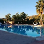 Hotel La Feluca 4*