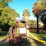 Ξενοδοχείο La Feluca 4*