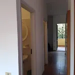 Ξενοδοχείο La Feluca 4*