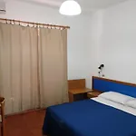 La Feluca Hotel