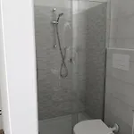 La Feluca 4* Isca sullo Ionio