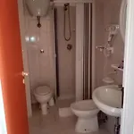 La Feluca 4* Isca sullo Ionio