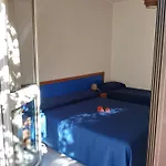 La Feluca 4* Isca sullo Ionio