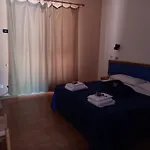La Feluca