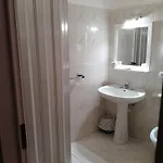 Hotel La Feluca Isca sullo Ionio