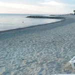 Hotel La Feluca 4*