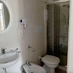 Ξενοδοχείο La Feluca 4*