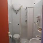 La Feluca Isca sullo Ionio