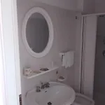 La Feluca 4*