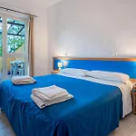 Hotel La Feluca