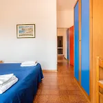 Ξενοδοχείο La Feluca 4*