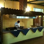 La Feluca 4*
