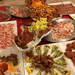 La Feluca 4*