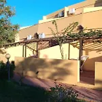 La Feluca