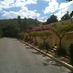 La Feluca Isca sullo Ionio