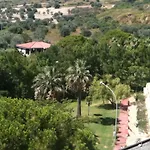 La Feluca 4* Isca sullo Ionio