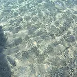 La Feluca Isca sullo Ionio