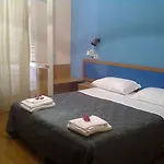 La Feluca 4* Isca sullo Ionio