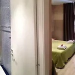Ξενοδοχείο La Feluca Isca sullo Ionio
