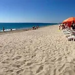 La Feluca Hotel