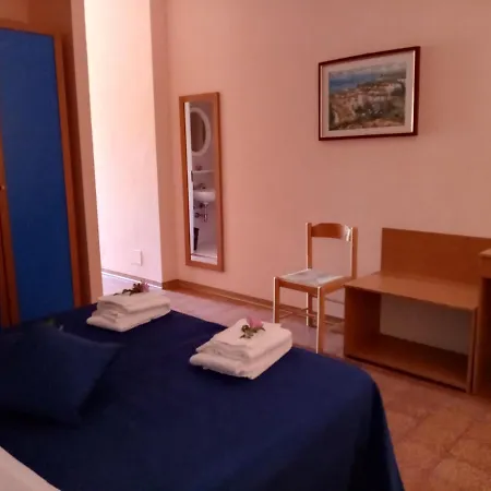 La Feluca 4*