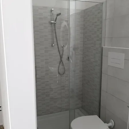 La Feluca 4* Isca sullo Ionio