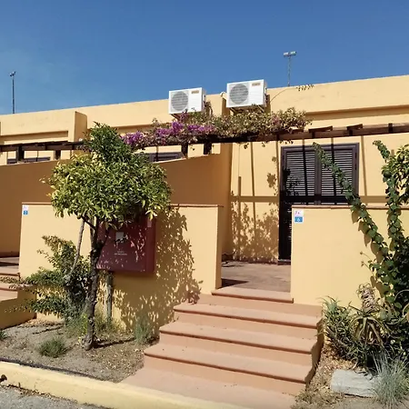 La Feluca 4* Isca sullo Ionio