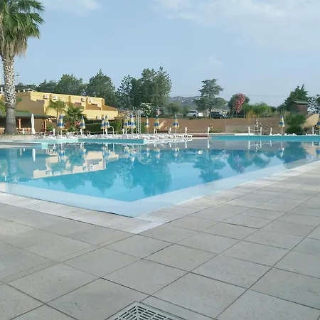 La Feluca 4*