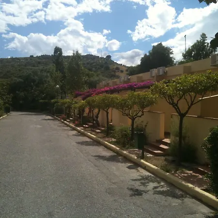 La Feluca Isca sullo Ionio