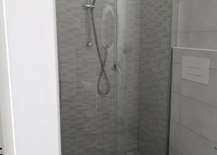 La Feluca 4* Isca sullo Ionio