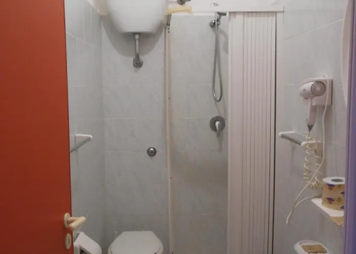 La Feluca Isca sullo Ionio