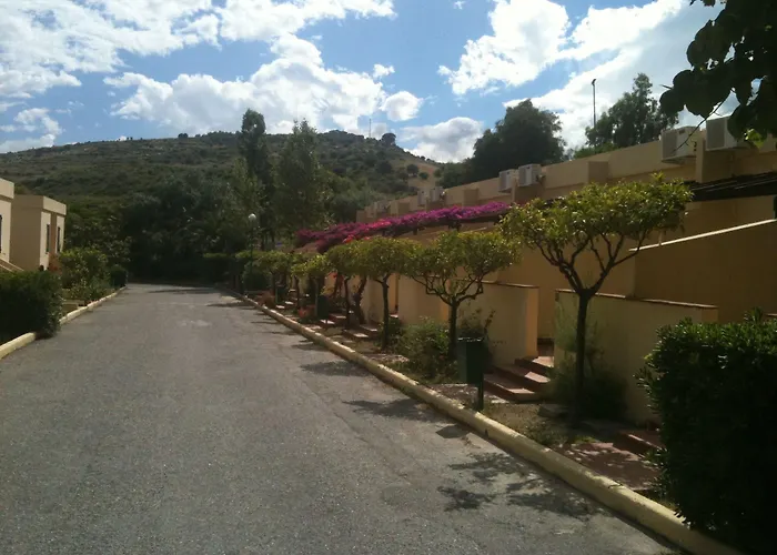 La Feluca Isca sullo Ionio